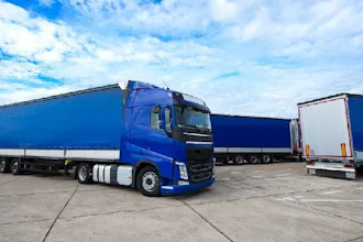 Interstate moving champs gallery image
