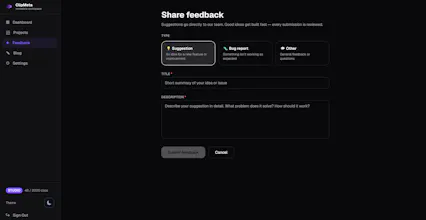 ClipMeta gallery image