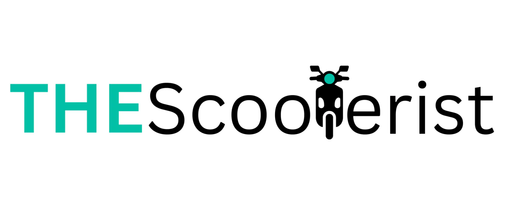 TheScooterist
