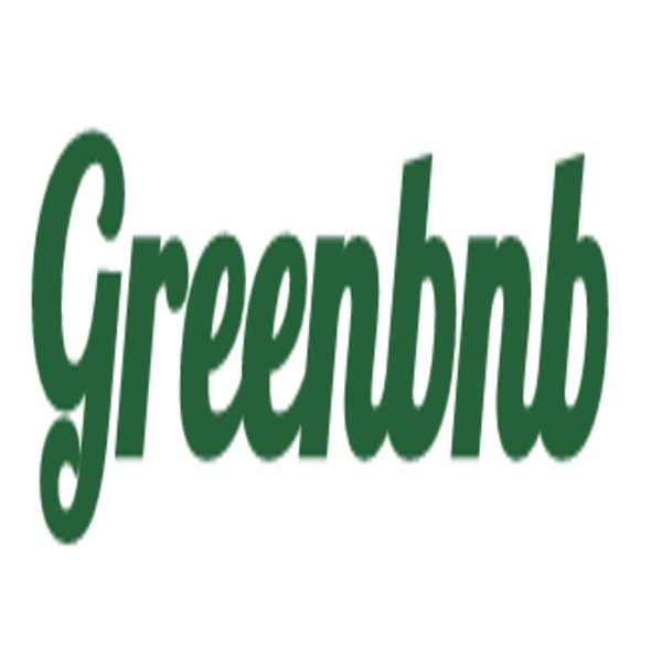 Greenbnb