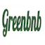 Greenbnb