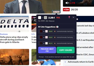 Blind-Spot Pro gallery image