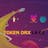 Token DRX