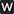 WhatDoesThisDo - Chrome Extension