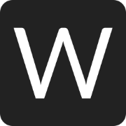 WhatDoesThisDo - Chrome Extension - Product Hunt launch logo and brand identity