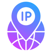 Know every IP — free IP geolocation API