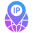 Know every IP — free IP geolocation API