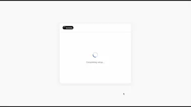 Arcangel AI gallery image