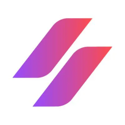 SalesCloser.ai