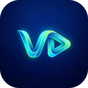 vidvisual