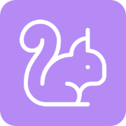 Chatkeeper - Product Hunt launch logo