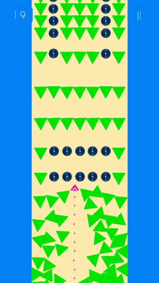 Follow The Flight gallery image