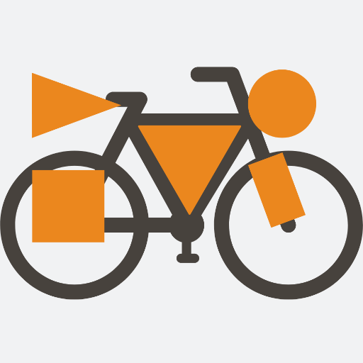 BikepackBaggregator.com