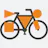 BikepackBaggregator.com