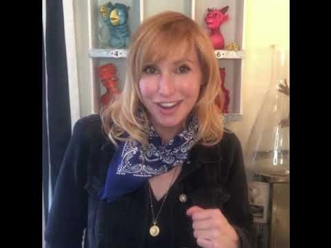 Junior Science Fair gallery image