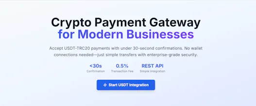 OOPPay gallery image