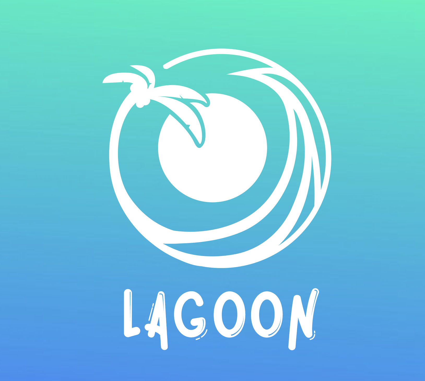LAGUNE