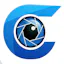 CapturaSite