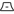 TabSqueeze - tabs shortener for Chrome