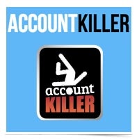 AccountKiller
