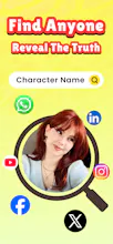 DeepCheck: AI People Finder gallery image