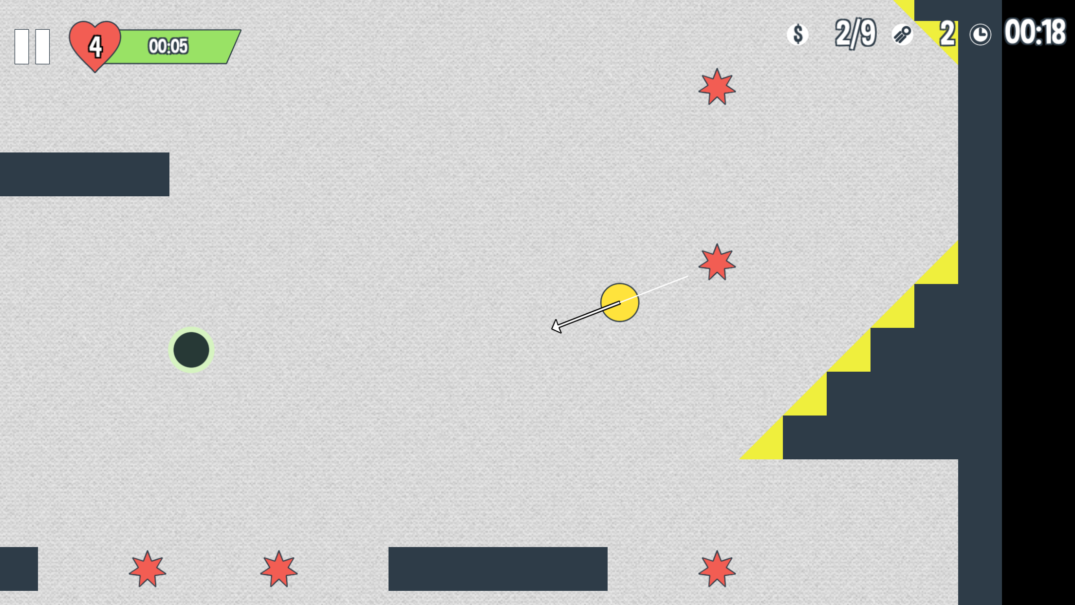 Puckify gallery image