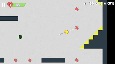 Puckify gallery image