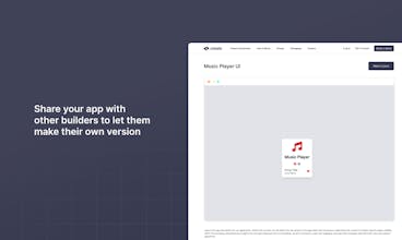 Autodevs by Create gallery image