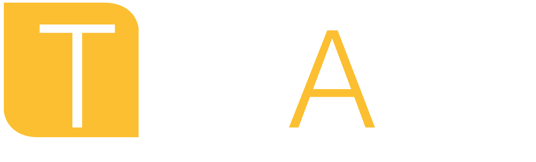 TripApp