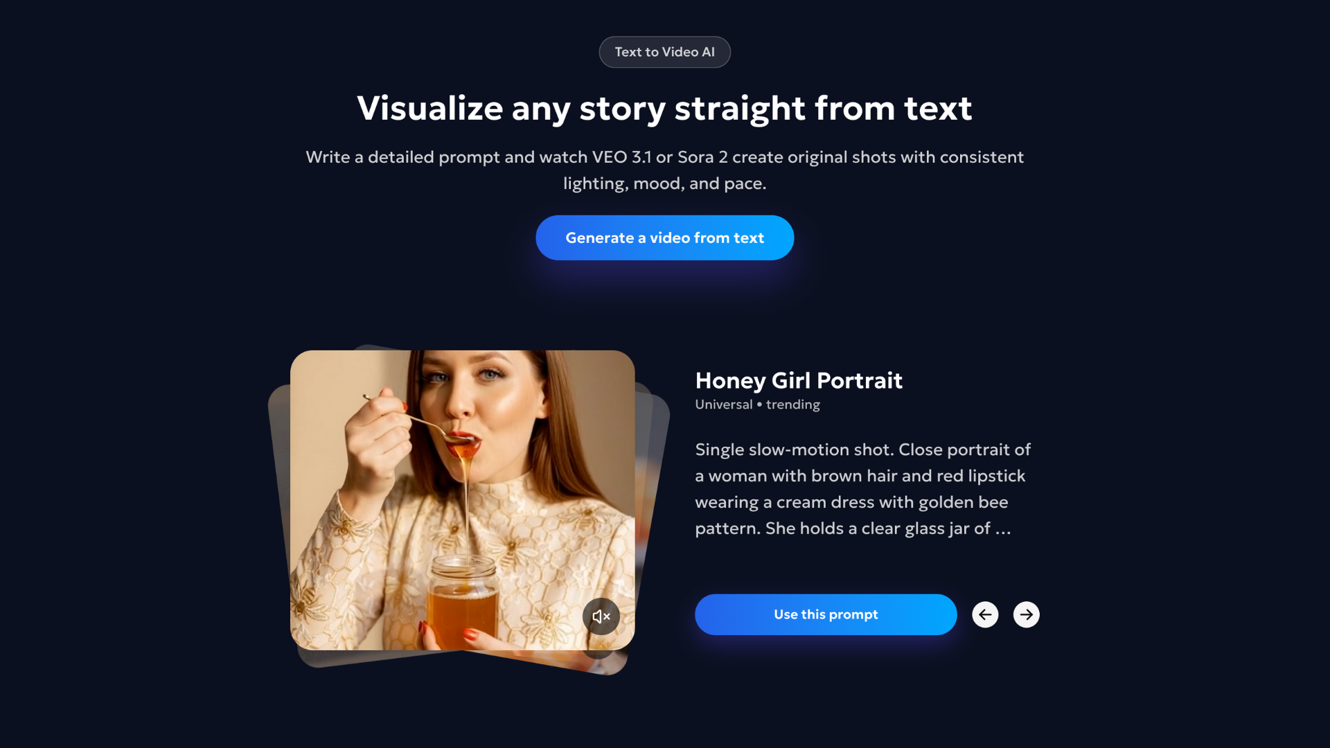 NeiroVideo gallery image