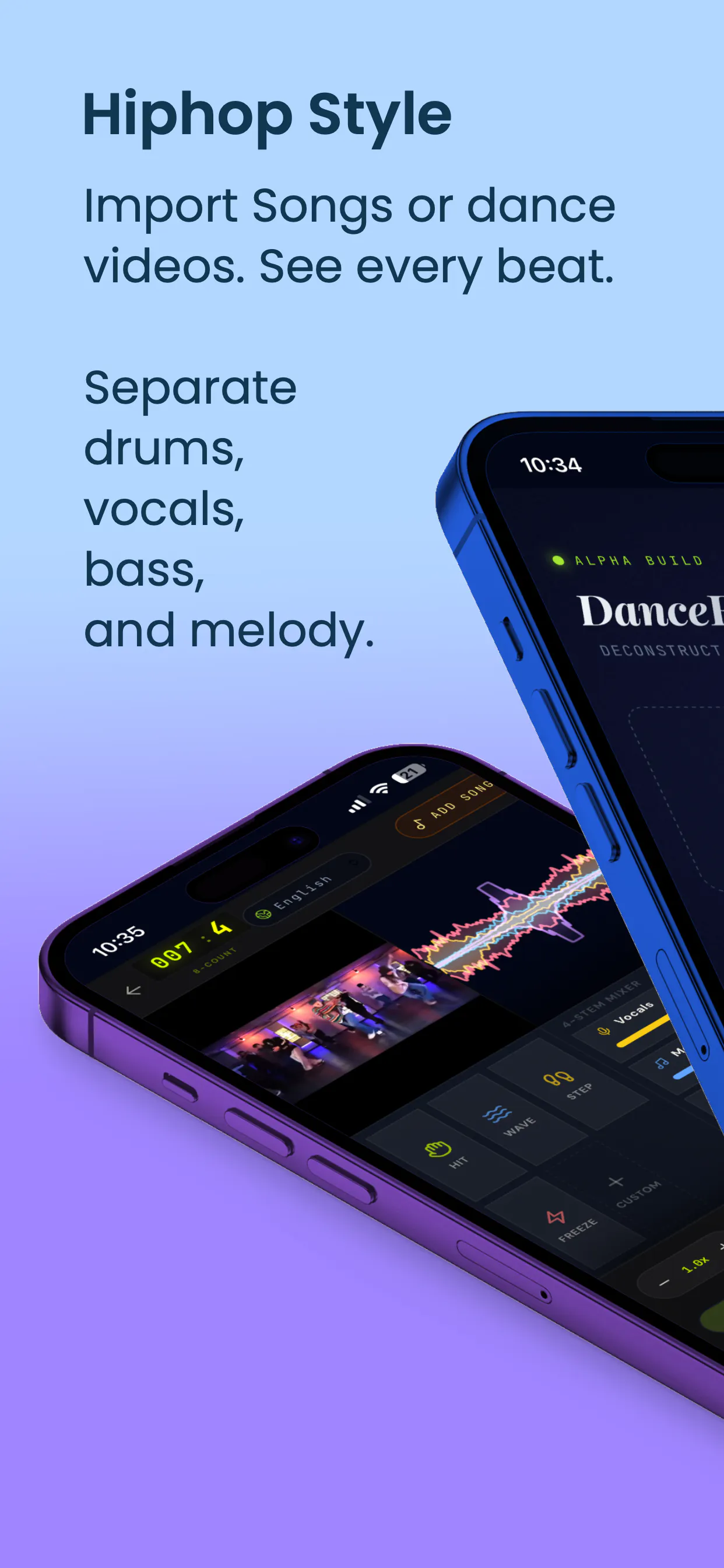 Best Practice Companion For Dancers gallery image