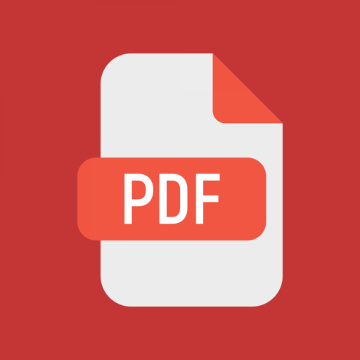 Freedit, editore PDF