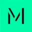 Makara Crypto Baskets