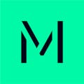 Makara Crypto Baskets