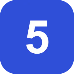 Your First 5 AI Moves logo