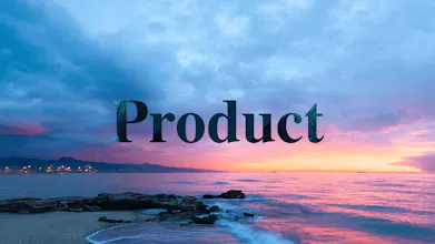 Magicfont gallery image