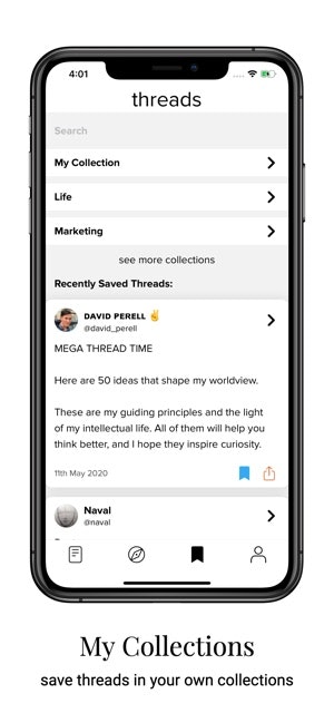 threads gallery image