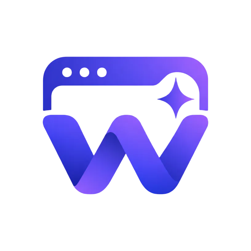 weblioai gallery image