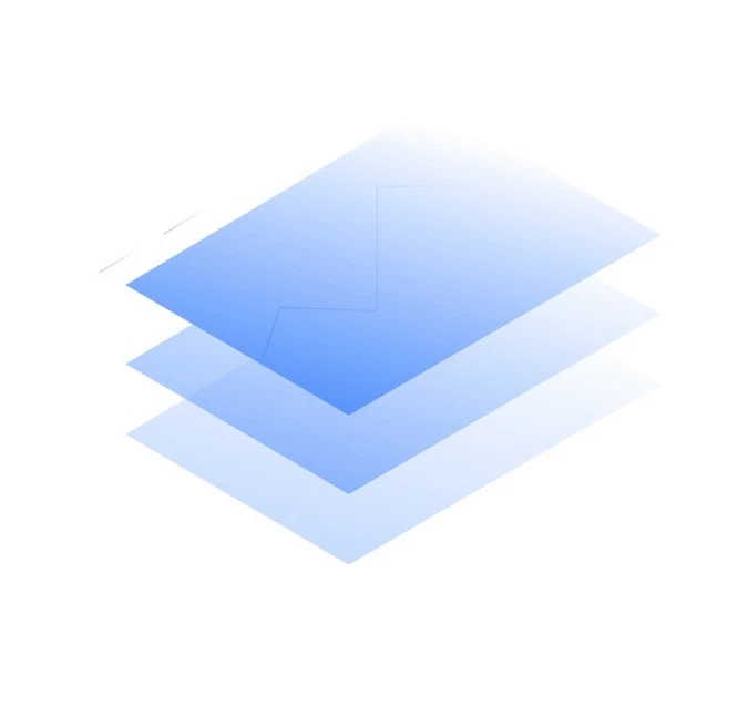 Sales & Marketing Stack Wiki