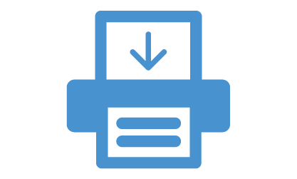 A2J Tech COVID-19 Eviction Forms gallery image