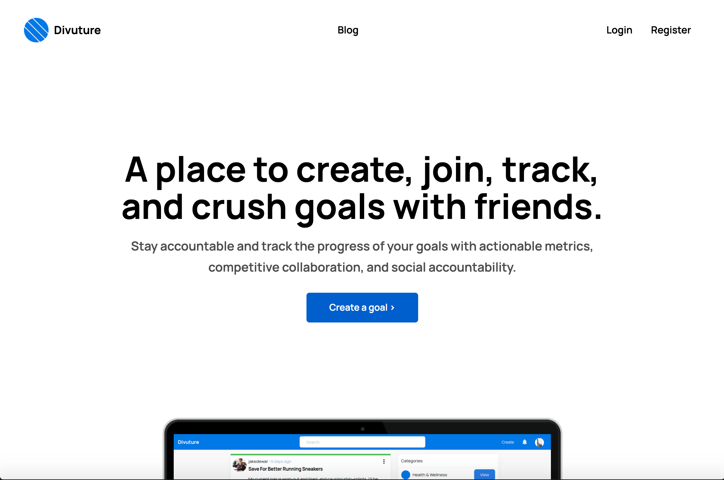 Divuture gallery image