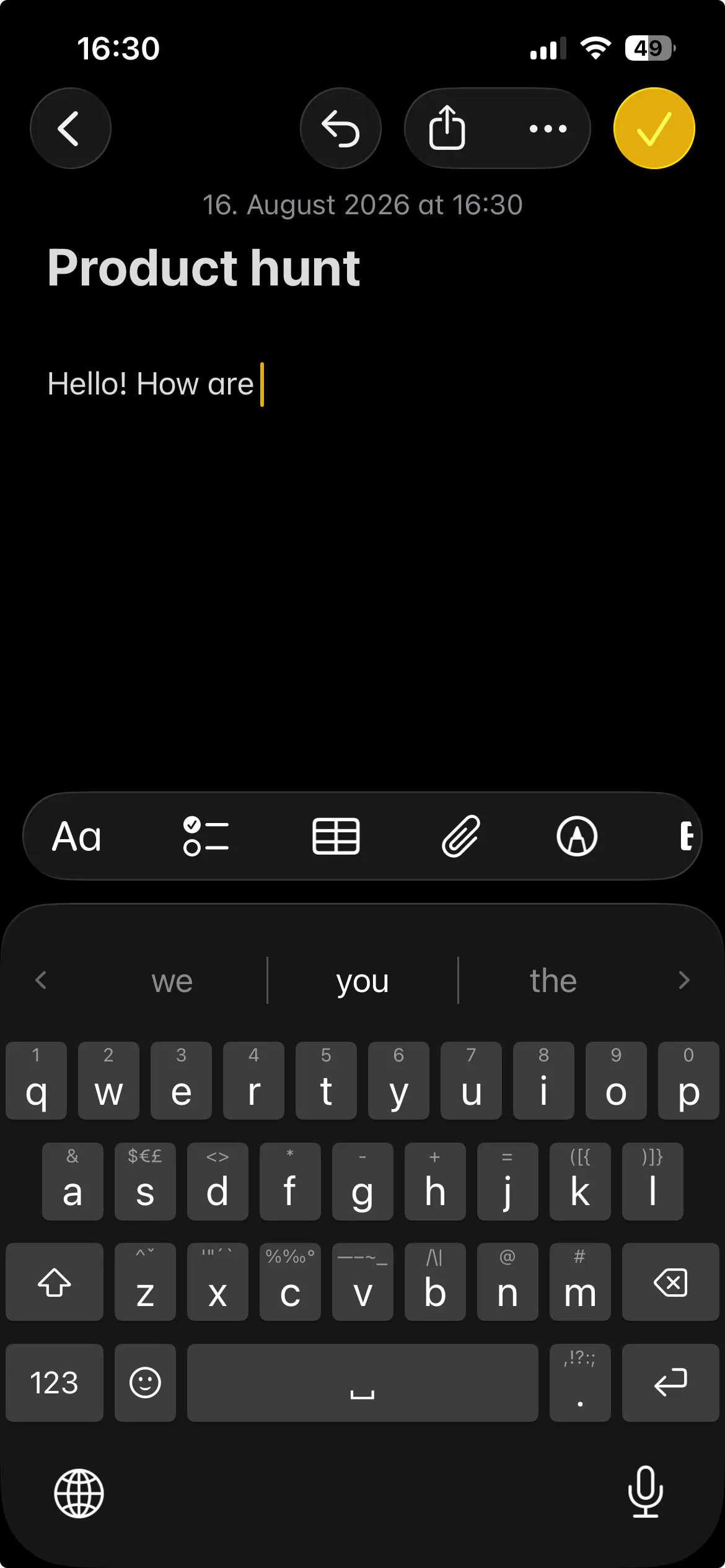 keyboard2 gallery image