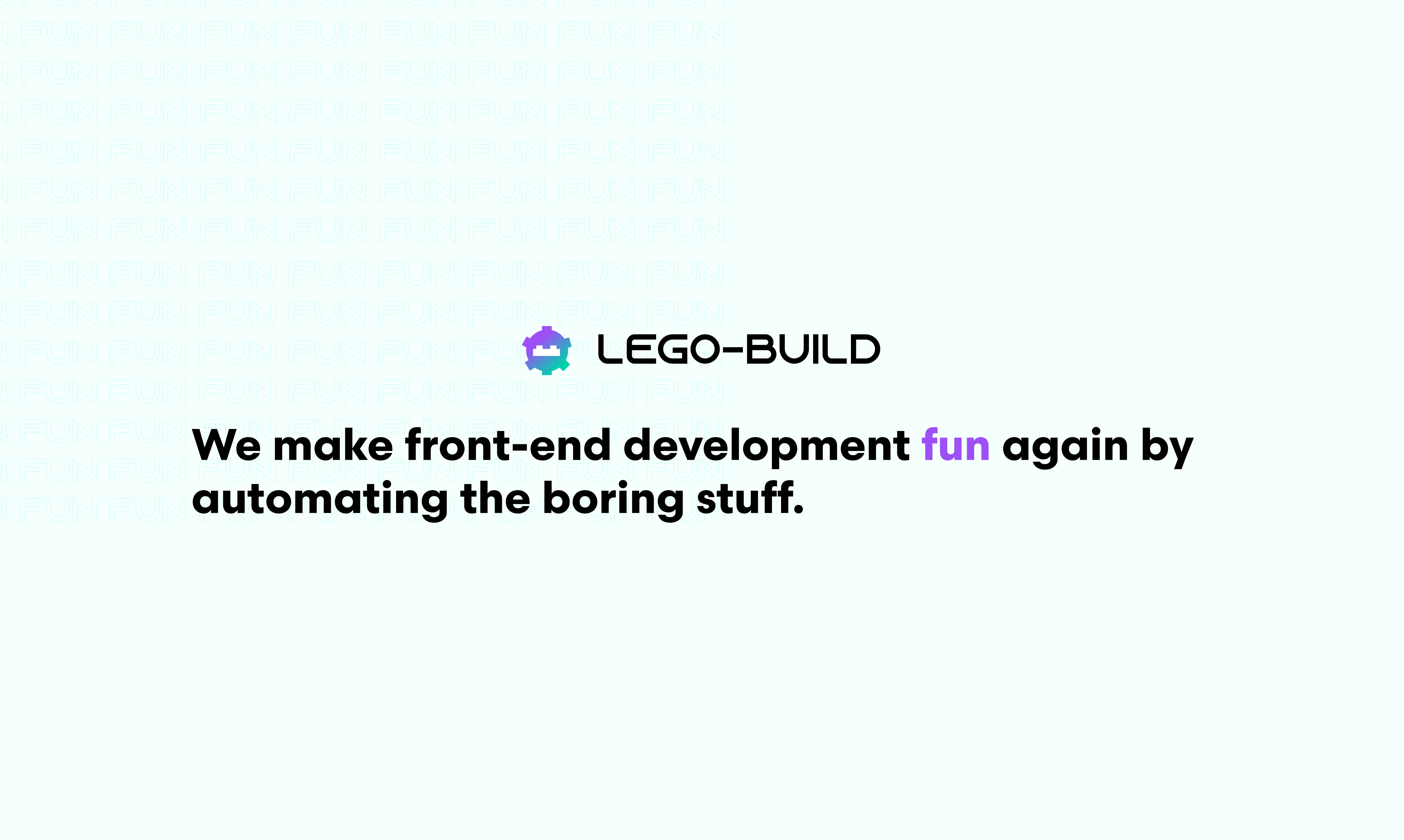 Media LEGO-BUILD 4