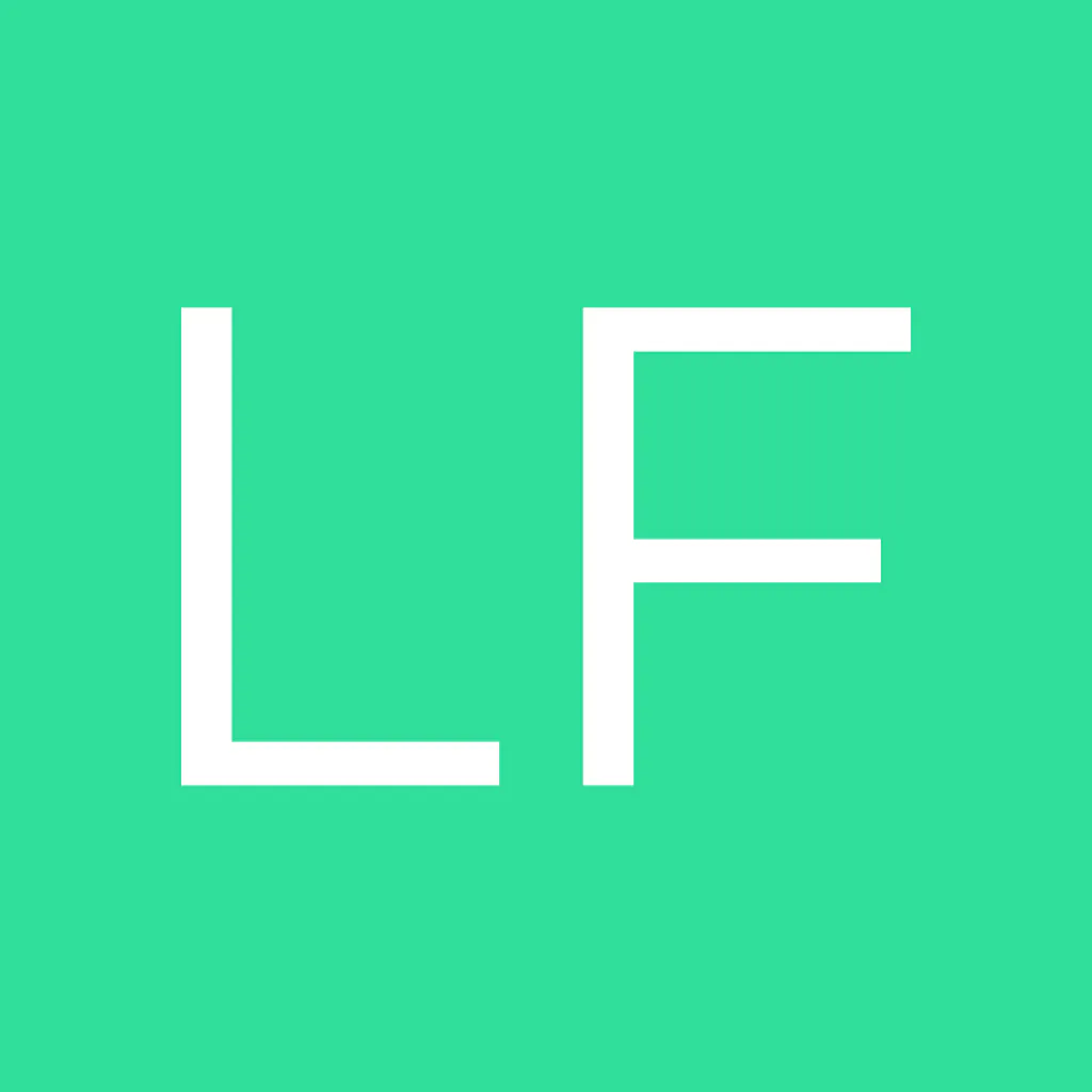 Laravel Factory