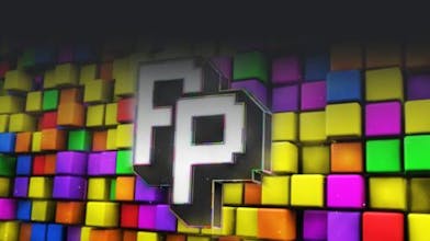 Pixelplace.io gallery image