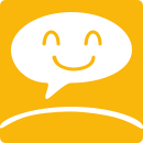 Chat Sticker