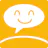 Chat Sticker