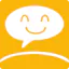 Chat Sticker