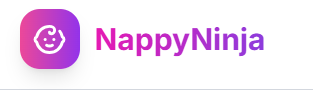 Compare Nappies UK
