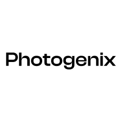 Photogenix for Shopify